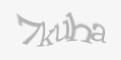 Защитный код