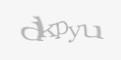 Защитный код