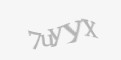 Защитный код