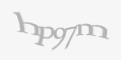 Защитный код