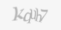 Защитный код