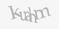 Защитный код