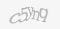 Защитный код