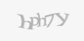Защитный код