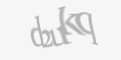 Защитный код