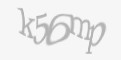 Защитный код