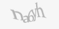 Защитный код